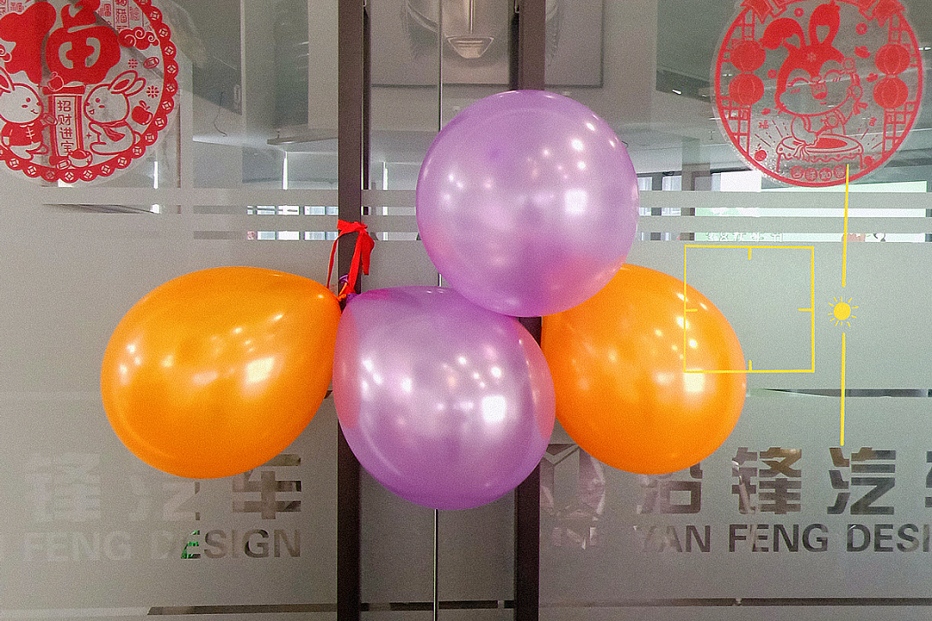 微信图片_20230309135329.png