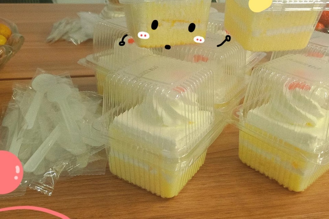 微信图片_20230309135310.jpg