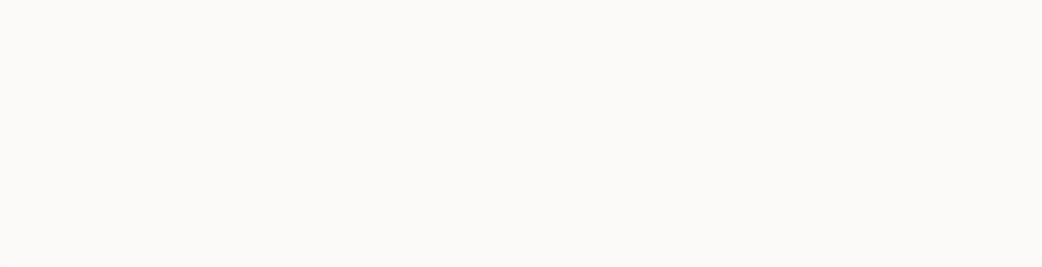 640 111111111111.gif
